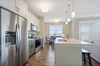 4301 Yates Dr #O-4431-103, Racine, WI 53403