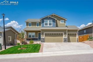 9848 Chromatic Ter, Peyton, CO 80831