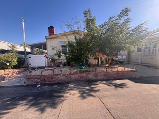 13393 Mariposa Rd #238, Victorville, CA 92395