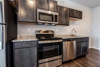 1637 E  Market St #313, New Albany, IN 47150