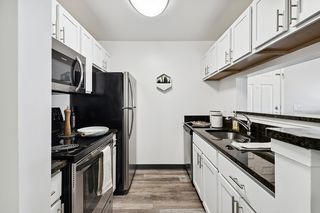 275 Harbor Way #7-243, Ann Arbor, MI 48103