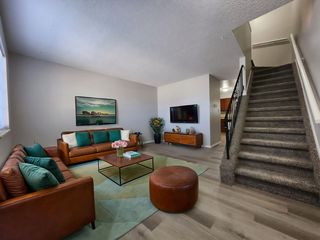 49 Chestnut Dr #D, Pueblo, CO 81005