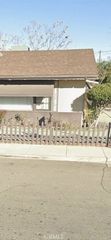269 S  Sheriff Ave, San Jacinto, CA 92583