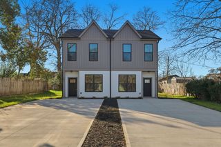 107 Virginia Ave, Greenville, SC 29611