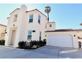 7603 23rd St, Westminster, CA 92683