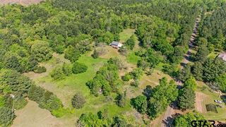 1707 County Road 4101, Jacksonville, TX 75766