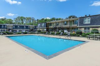 189 Old Hickory Blvd #G8, Jackson, TN 38305