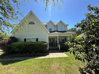 103 River Oaks Dr, Fairhope, AL 36532