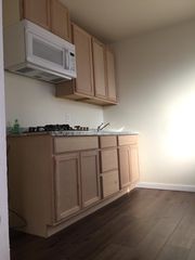 1614 Rumrill Blvd #D, San Pablo, CA 94806
