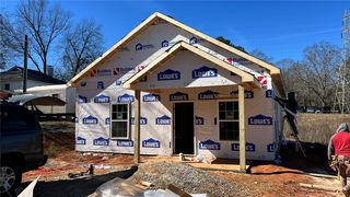 231 Rouda St, Seneca, SC 29678