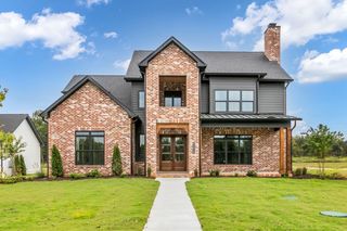 7209 Denton Dr #107, Christiana, TN 37037