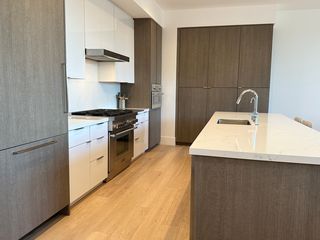 4880 El Camino Real #33, Los Altos, CA 94022