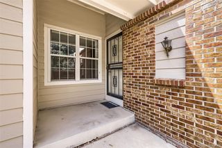 1575 S Trenton Court, Denver, CO 80231