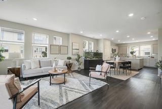 26583 Greta Ln, Hayward, CA 94544