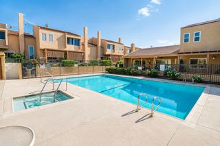 4701 Carmonita Ln, Yorba Linda, CA 92886