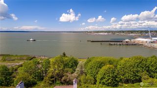 415 N State Street #404, Bellingham, WA 98225