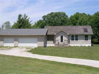 8296 W  Potter Rd, Flushing, MI 48433