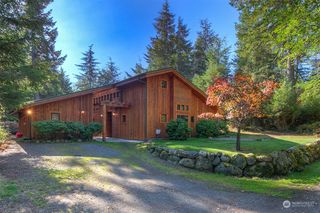 159 Dragonfly Drive, Olga, WA 98279