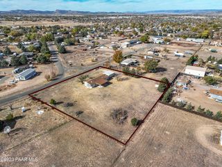 239 E  Will Dr, Chino Valley, AZ 86323