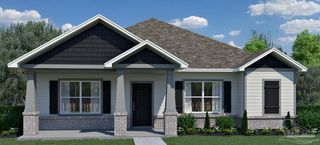 4012 Watergate Dr, Milton, FL 32583