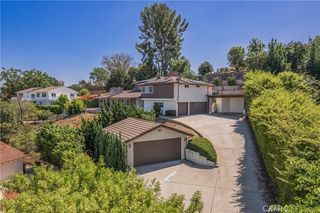 15332 Shefford St, Hacienda Heights, CA 91745