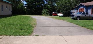 Highway 411, Englewood, TN 37329