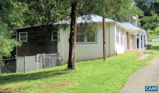 730 Canal St, Scottsville, VA 24590