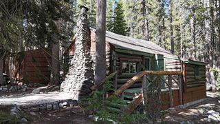 30 Lake Mary Loop Rd #22, Mammoth Lakes, CA 93546