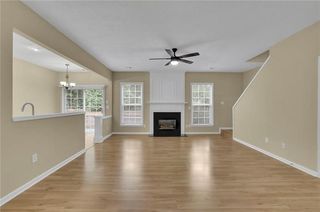 7204 Richland Ct, Roswell, GA 30076