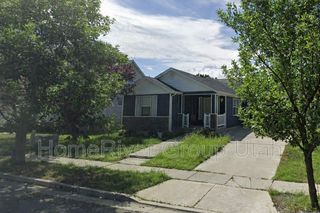 175 W  1530 N, Tooele, UT 84074
