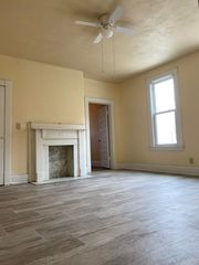 1709 Marshall St S, Benwood, WV 26031