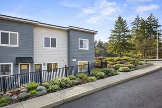 1032 Guard St #6, Friday Harbor, WA 98250