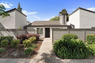 1313 Floyd Ave #115, Modesto, CA 95355