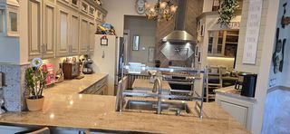 852 Grand Rapids Blvd, Naples, FL 34120