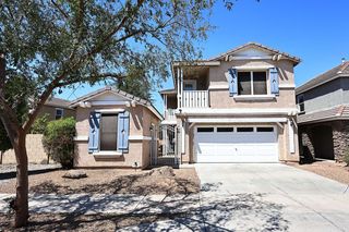 2226 E  Bowker St, Phoenix, AZ 85040