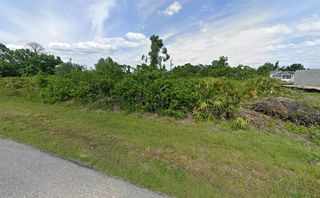 5478 Riley Ln #12, Pt Charlotte, FL 33981