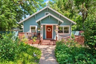 7837 Olive St, Fair Oaks, CA 95628