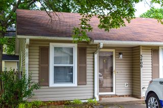 3409 Heather Moor, Fort Smith, AR 72903