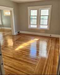 1072 Parkwood Blvd #2, Schenectady, NY 12308