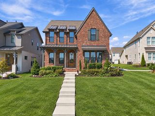 5009 Owenruth Dr, Franklin, TN 37069