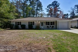 5850 Michelle Drive, Wilmington, NC 28403