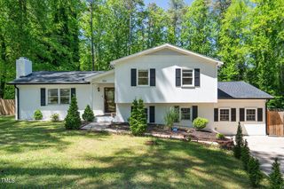 915 Chalice St, Durham, NC 27705