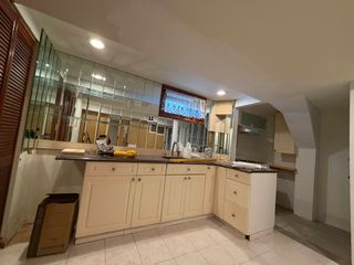 154-70 11th Ave #1, Whitestone, NY 11357