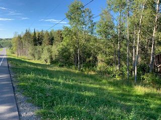 AR34 13.2 Aroostook Road, Eagle Lake, ME 04739
