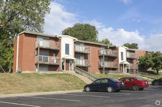 apartments for rent in riverside mo 40 rentals trulia