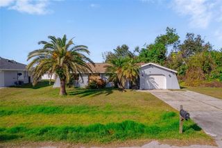 1124 Ample Ave, Pt Charlotte, FL 33948