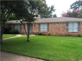 1133 Wallen Dr, Mobile, AL 36608