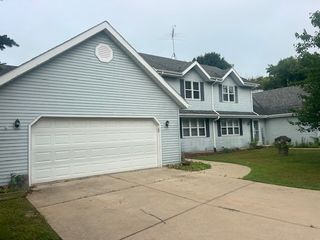 N62W38027 Florence Ct #N62-W38027, Oconomowoc, WI 53066