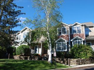 602 North Avenue #3, Burlington, VT 05401