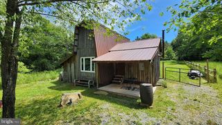 297 Maple St, Munson, PA 16860